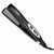 Chapa Remington WET2STRAIGHT FINA S 7900