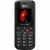 LG GS107 Desbloqueado