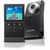 Filmadora Samsung HMX-U10