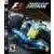 Jogos F1 Championship Edition Jogos F1 Championship Edition