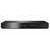 Philips BDP3000/55 Blu-Ray