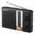 Som Sony ICF-F12S