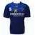 Camisa Cruzeiro 2009