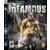 Jogos inFAMOUS Jogos inFAMOUS