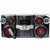 Micro System Lenoxx Sound MS-840 40 W RMS