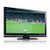 TV Sony Bravia LCD 46 Polegadas