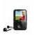 MP3 Philips SA1VBE08 8GB