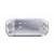 Sony PSP 3000 Sony PSP 3000