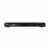 DVD Player Sony DVP NS728 DVD Player Sony DVP NS728