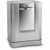 Lav. Lou&ccedil;a Electrolux LE12X