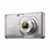C&acirc;mera Sony Cyber-shot DSC-W310 12.1 Megapixels