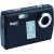 C&acirc;mera Multilaser DC887 8.0 Megapixels