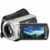 Filmadora Sony DCR-SR45