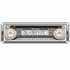 Auto R&aacute;dio HBuster HBD 2200MP