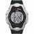 Rel&oacute;gio Timex Masculino