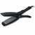 Chapa GA.MA Italy Nexus Ceramic HP