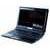 Notebook Philco PHN-10403