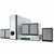 Home Theater Coby DVD755