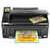 Multifuncional Epson Stylus Jato de Tinta
