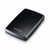 Samsung HXMU032DA 320 GB Externo Samsung HXMU032DA 320 GB Externo
