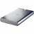 Iomega Prestige 34277 250 GB Externo