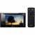 Pioneer AVH-P3180DVD
