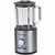 Liquidificador Black &amp; Decker Excellence LE700