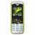 Motorola W233 Desbloqueado