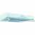 Depurador Continental PHS84K01 Parede