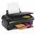 Epson Stylus Jato de Tinta