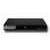 Sony BDP-S360 Blu-Ray
