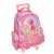 Santino Backyardigans BAC423