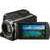 Filmadora Sony HandyCam HDR-XR150