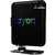 PC Zyon Intel Atom 230 2048 MBytes