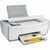 Multifuncional Lexmark Jato de Tinta