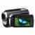 Filmadora JVC Everio GZ-HD300