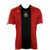 Camisa Alemanha 2008/09