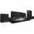 Home Theater Philips HTS-3011 Home Theater Philips HTS-3011