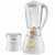 Liquidificador Arno Performa Magiclean Duetto Liquidificador Arno Performa Magiclean Duetto
