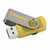 Pen Drive Kingston DT101 8GB