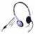 Genius HS-02B Genius HS-02B