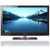 TV Samsung LED 46 Polegadas