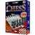 Jogo Chess 3D CD-ROM