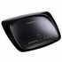 Linksys WRT54G2