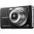 C&acirc;mera Sony Cyber-shot DSC-W215 12.1 Megapixels