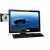 PC Positivo Intel Core 2 Duo T6600 4096 MBytes