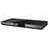 Samsung BD-C6500 HDMI