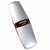 Pen Drive Transcend Elite JetFlash 2A 16GB