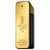 Perfume 1 Million Paco Rabanne 50 ml Perfume 1 Million Paco Rabanne 50 ml