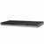 DVD Player LG RH397H